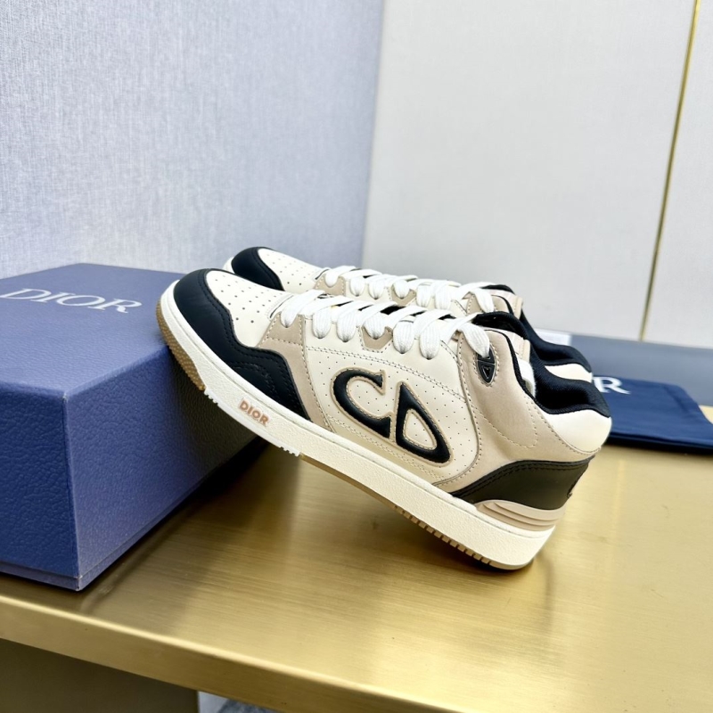 Christian Dior Casual Shoes